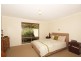 Mapleton QLD 4560