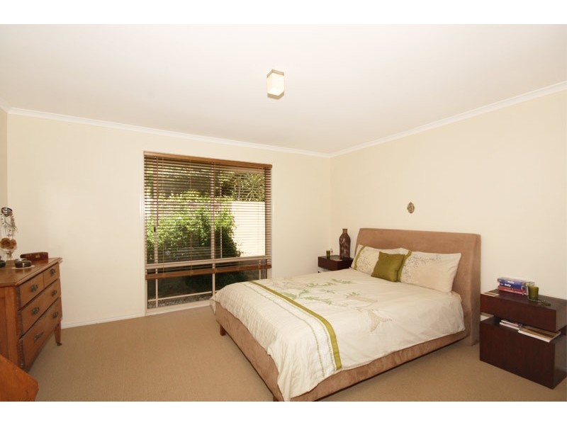 Mapleton QLD 4560