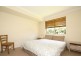 Mapleton QLD 4560
