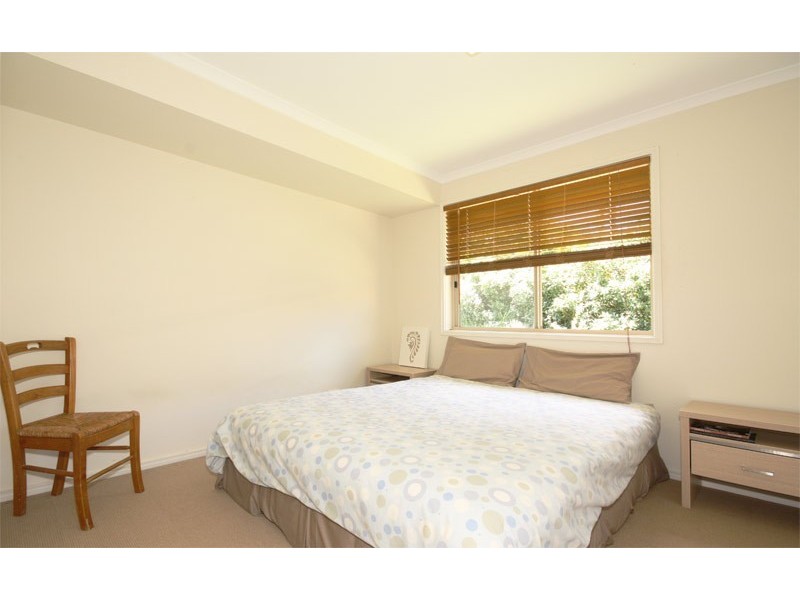 Mapleton QLD 4560