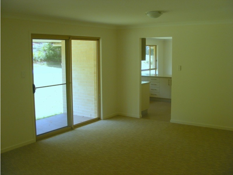 39 The Parkway Place, Mapleton QLD 4560