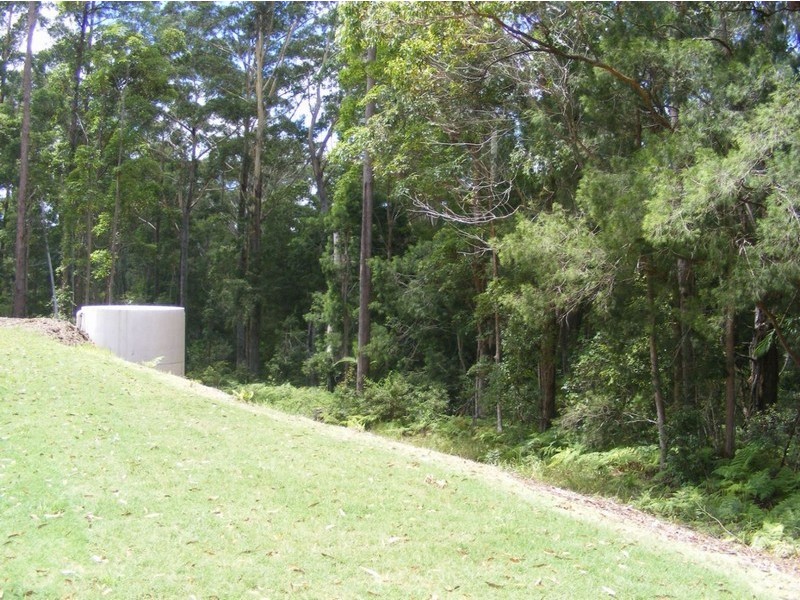 39 The Parkway Place, Mapleton QLD 4560