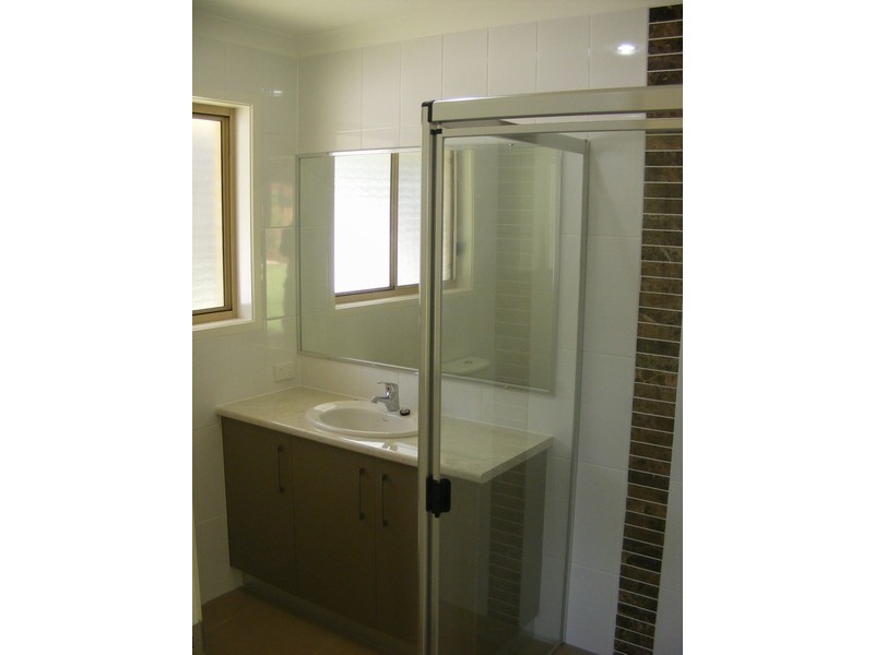 39 The Parkway Place, Mapleton QLD 4560