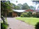 Dulong QLD 4560