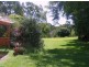Dulong QLD 4560