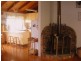 Dulong QLD 4560
