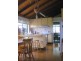 Dulong QLD 4560