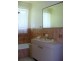 Dulong QLD 4560