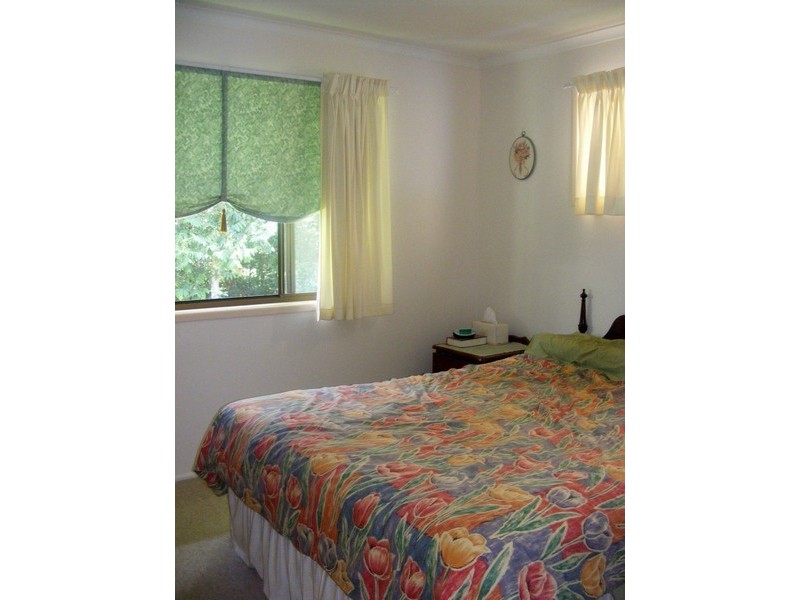 Dulong QLD 4560