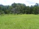 Dulong QLD 4560