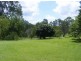 Dulong QLD 4560