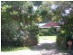 Dulong QLD 4560
