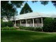 Flaxton QLD 4560
