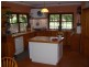 Flaxton QLD 4560