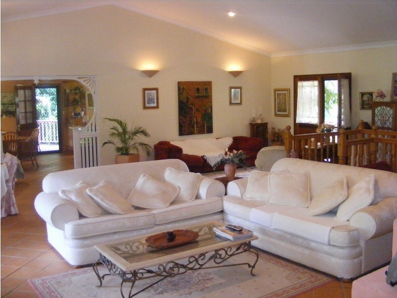 Flaxton QLD 4560