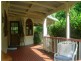 Flaxton QLD 4560
