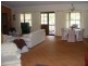 Flaxton QLD 4560