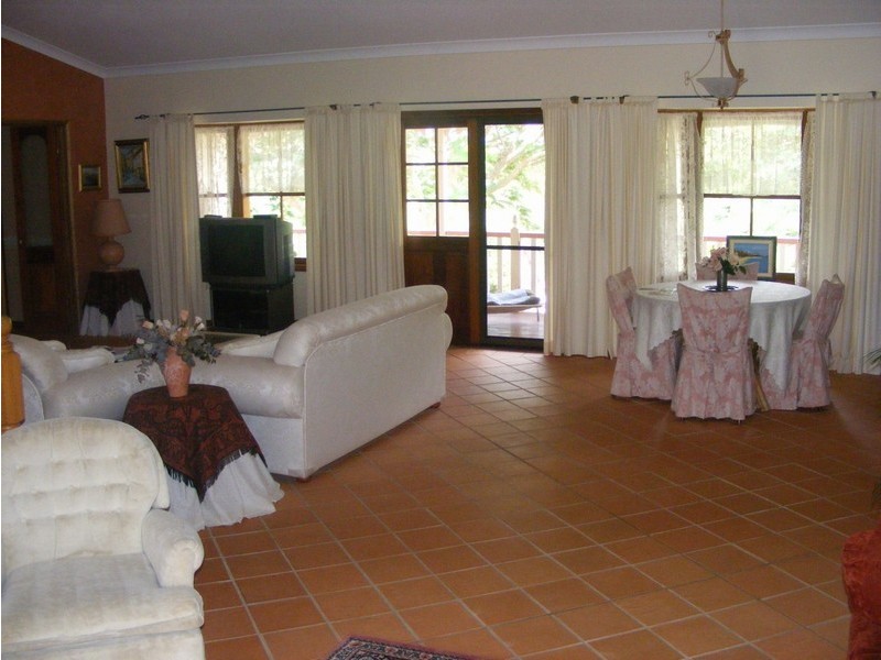 Flaxton QLD 4560