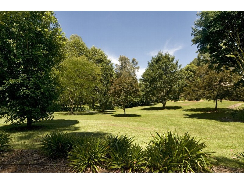 37 Thynne Court, Maleny QLD 4552