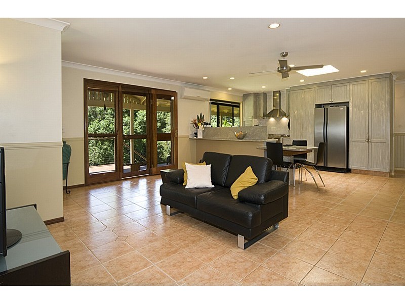 37 Thynne Court, Maleny QLD 4552