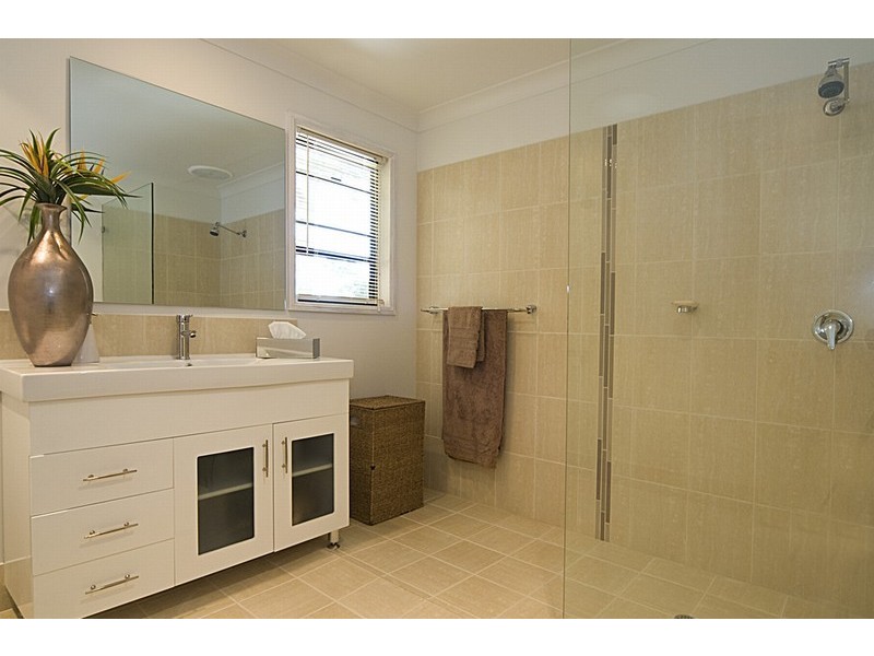 37 Thynne Court, Maleny QLD 4552