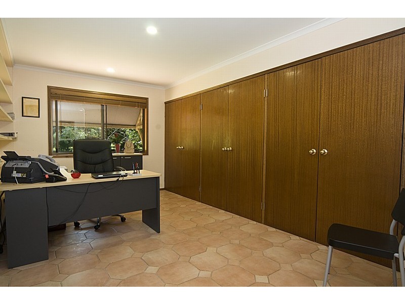 37 Thynne Court, Maleny QLD 4552