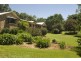 37 Thynne Court, Maleny QLD 4552