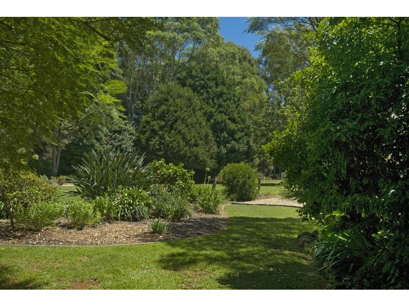 37 Thynne Court, Maleny QLD 4552