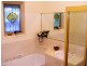 27 Allara Street, Flaxton QLD 4560