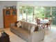 27 Allara Street, Flaxton QLD 4560