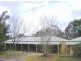 27 Allara Street, Flaxton QLD 4560
