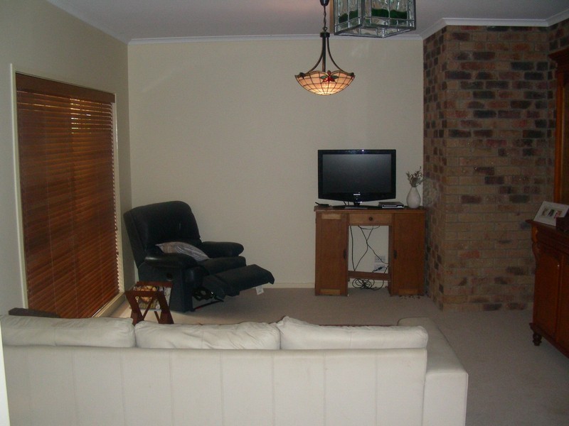 27 Allara Street, Flaxton QLD 4560