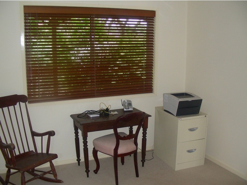 27 Allara Street, Flaxton QLD 4560
