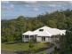 28 Ringwood Lane, Mapleton QLD 4560