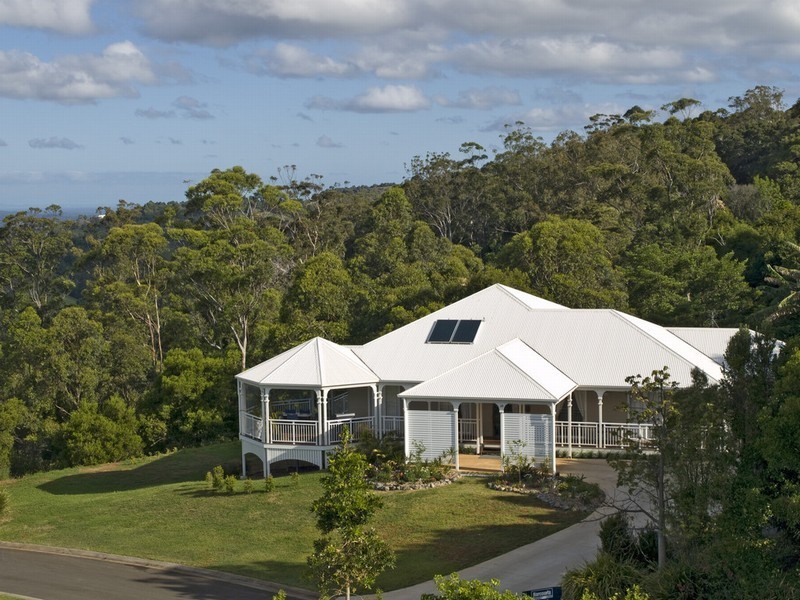 28 Ringwood Lane, Mapleton QLD 4560