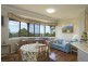 28 Ringwood Lane, Mapleton QLD 4560