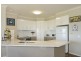 28 Ringwood Lane, Mapleton QLD 4560