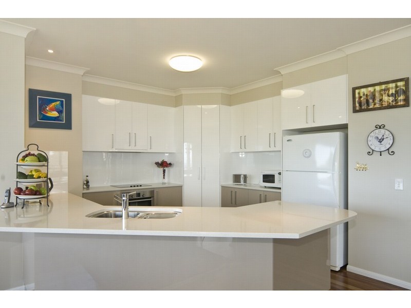 28 Ringwood Lane, Mapleton QLD 4560