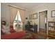 28 Ringwood Lane, Mapleton QLD 4560