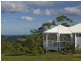28 Ringwood Lane, Mapleton QLD 4560