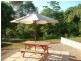 28 Ringwood Lane, Mapleton QLD 4560