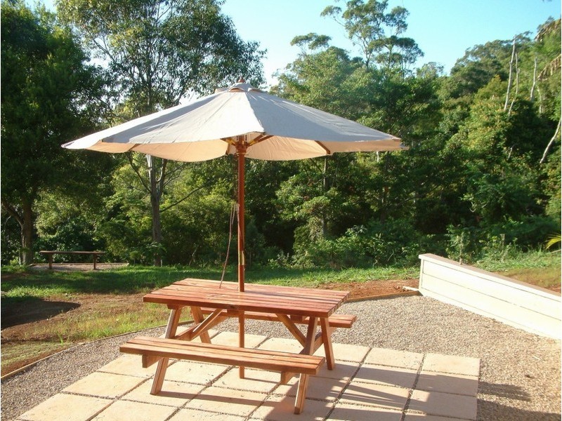 28 Ringwood Lane, Mapleton QLD 4560