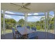 28 Ringwood Lane, Mapleton QLD 4560
