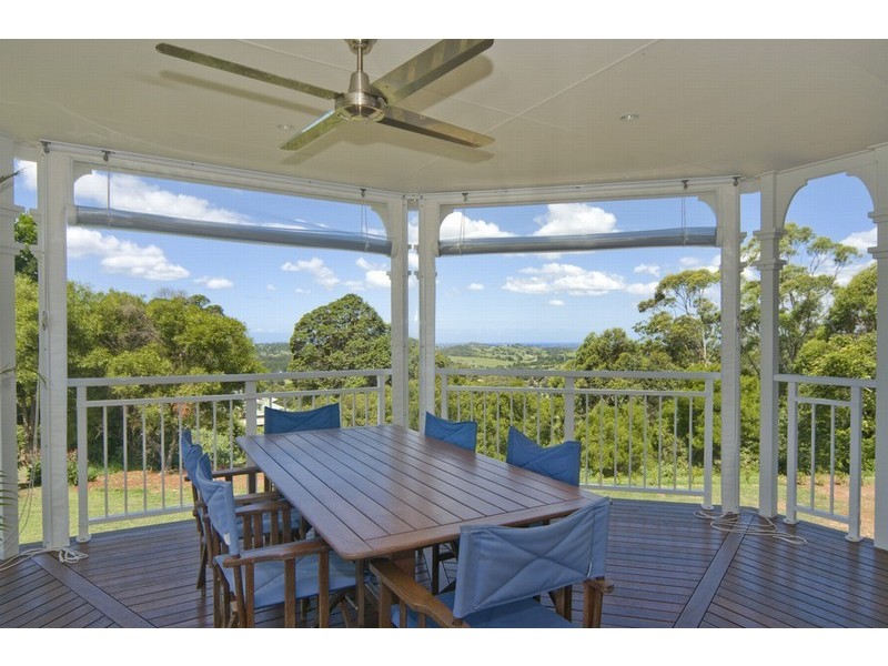 28 Ringwood Lane, Mapleton QLD 4560