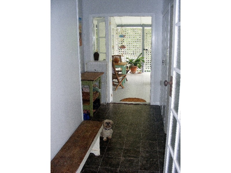 536 Mountain View Road, Maleny QLD 4552