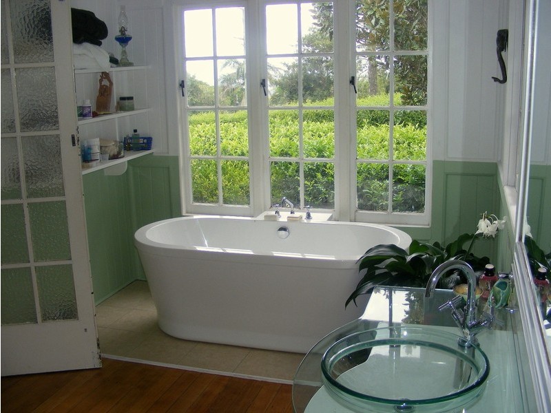 536 Mountain View Road, Maleny QLD 4552