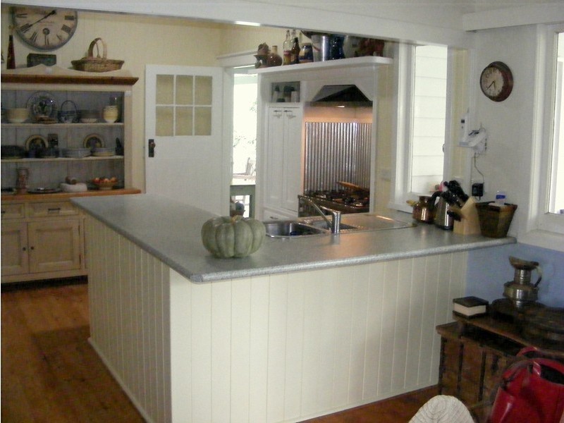 536 Mountain View Road, Maleny QLD 4552