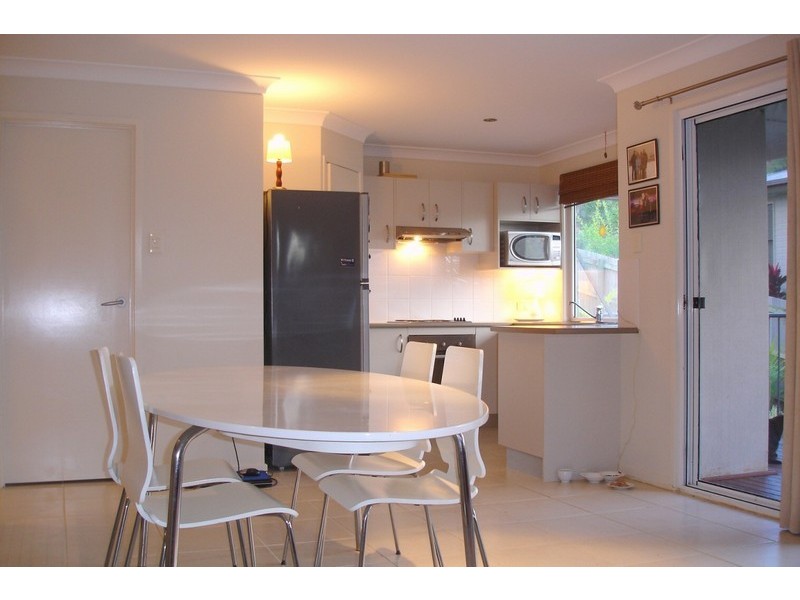 Mooloolah Valley QLD 4553