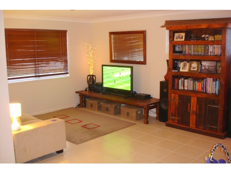 Mooloolah Valley QLD 4553