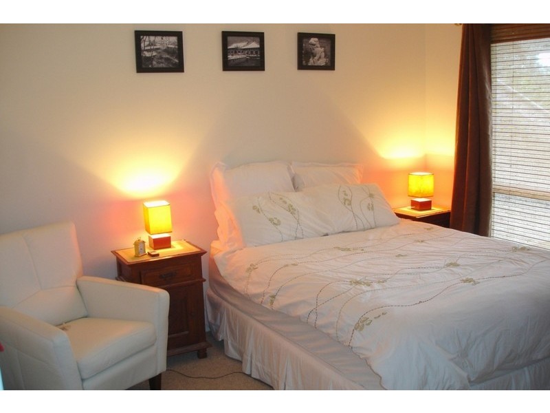 Mooloolah Valley QLD 4553